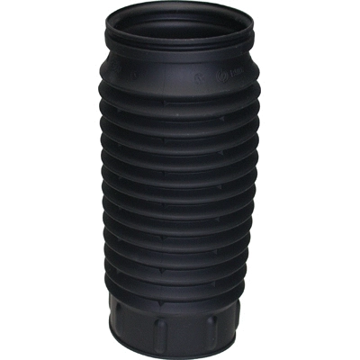 Protective Cap/Bellow, shock absorber (51037)