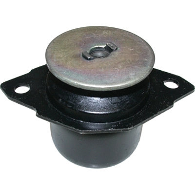 Mounting, engine (5492)