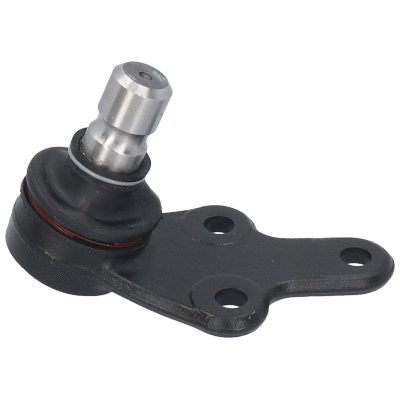Ball Joint (CS3673)