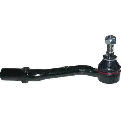 Tie Rod End (RD0005)