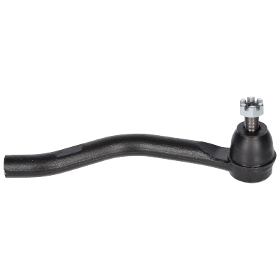 Tie Rod End (RD4751)