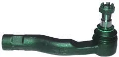Tie Rod End (RD0097)