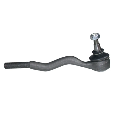 Tie Rod End (TD2037)