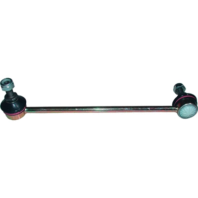 Link/Coupling Rod, stabiliser bar (BD0037)