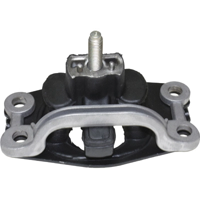 Mounting, engine (52103)
