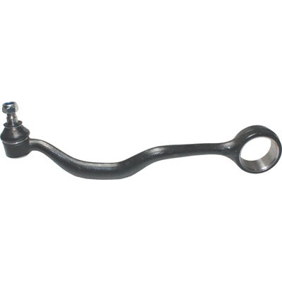 Control/Trailing Arm, wheel suspension (BR1203)