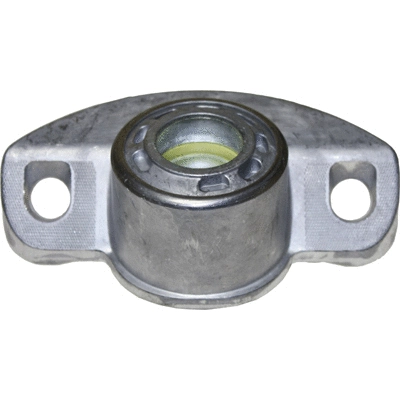 Suspension Strut Support Mount (52155)