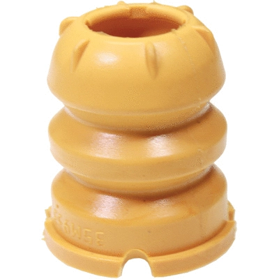 Rubber Buffer, suspension (53020)
