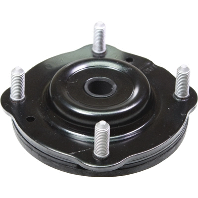 Suspension Strut Support Mount (52911)