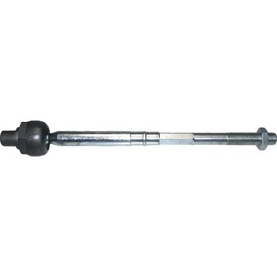 Inner Tie Rod (AX7004)