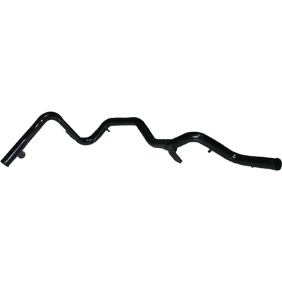 Coolant Pipe (50584)