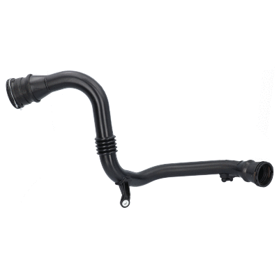 Charge Air Hose (55565)