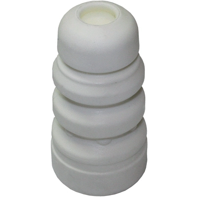 Rubber Buffer, suspension (51908)