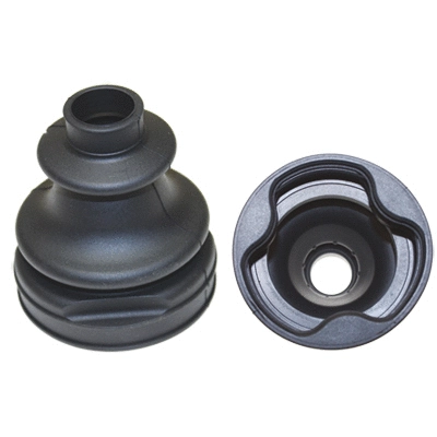 Bellow, drive shaft (7795)