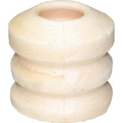 Rubber Buffer, suspension (5425)