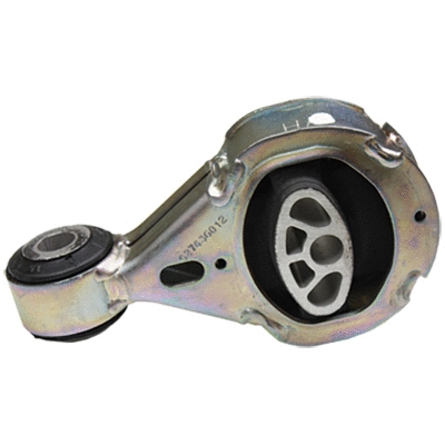 Mounting, engine (52553)