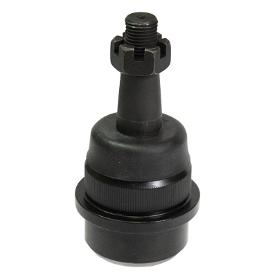 Ball Joint (CX9265)