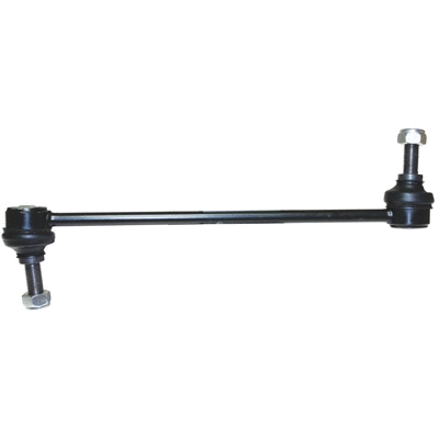 Link/Coupling Rod, stabiliser bar (BX0154)