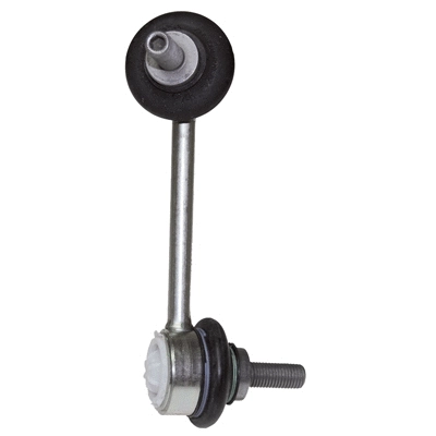 Link/Coupling Rod, stabiliser bar (BD5039)