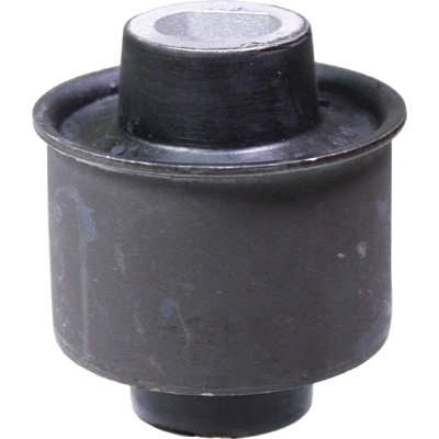 Mounting, control/trailing arm (2888)