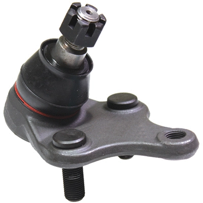 Ball Joint (CX0183)