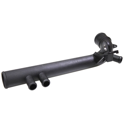 Coolant Pipe (52725)