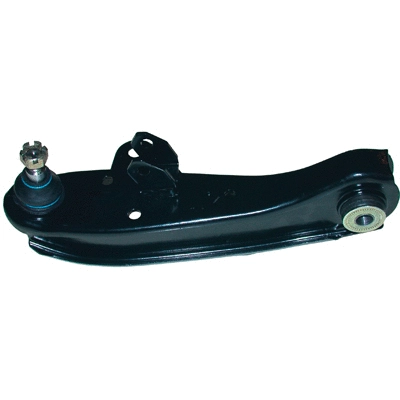 Control/Trailing Arm, wheel suspension (BR1697)