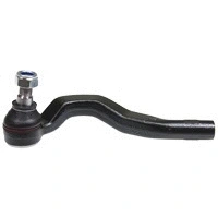 Tie Rod End (RS0119)