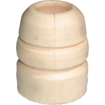 Rubber Buffer, suspension (50827)