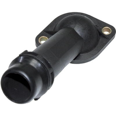 Coolant Flange (8858)