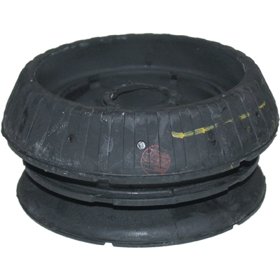 Suspension Strut Support Mount (50147)