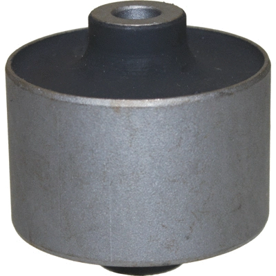 Bushing, axle beam (52059)