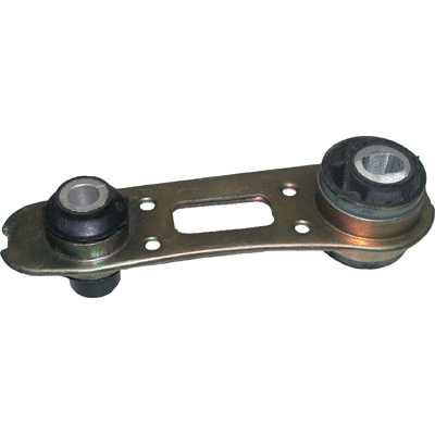 Mounting, engine (51428)