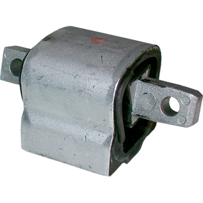 Mounting, manual transmission (5937)