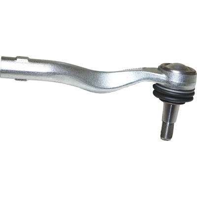 Tie Rod End (RD0093)