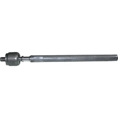 Inner Tie Rod (AX0306)