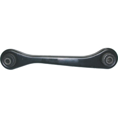 Control/Trailing Arm, wheel suspension (BR1815)