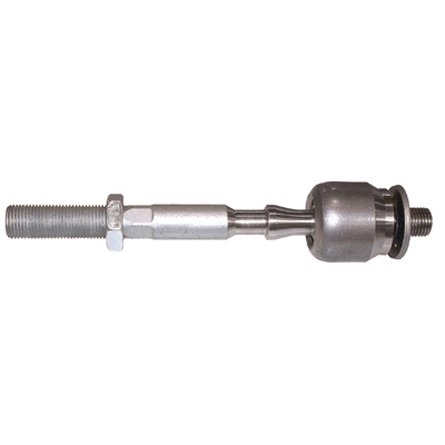 Inner Tie Rod (AX0043)