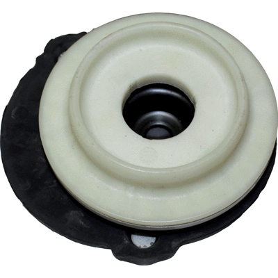 Suspension Strut Support Mount (51958)