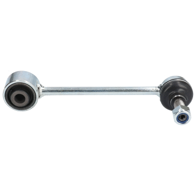 Link/Coupling Rod, stabiliser bar (BX5160)