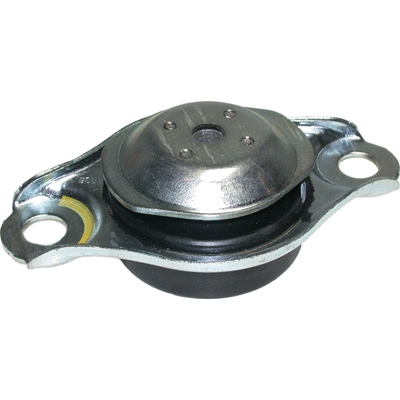 Mounting, engine (51474)