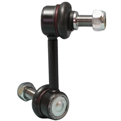 Link/Coupling Rod, stabiliser bar (BS5052)
