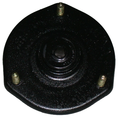 Suspension Strut Support Mount (5163)