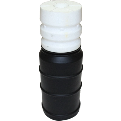 Rubber Buffer, suspension (52487)