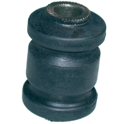 Mounting, control/trailing arm (2457)
