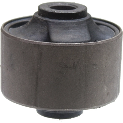 Mounting, control/trailing arm (2958)