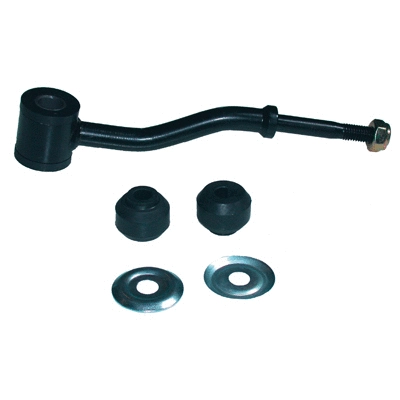 Link/Coupling Rod, stabiliser bar (BX0067)