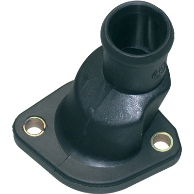 Coolant Flange (8388)