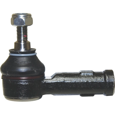 Tie Rod End (RX0008)