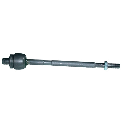 Inner Tie Rod (AX6929)